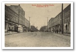 norman-martin-north-carolina-nc-rockingham-county-0014.jpg, Rockingham County, North Carolina: norman-martin-north-carolina-nc-rockingham-county-0014.jpg [1061673-28320214]