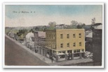 norman-martin-north-carolina-nc-rockingham-county-0016.jpg, Rockingham County, North Carolina: norman-martin-north-carolina-nc-rockingham-county-0016.jpg [1061675-28320207]