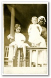 norman-martin-north-carolina-nc-rockingham-county-0017.jpg, Rockingham County, North Carolina: norman-martin-north-carolina-nc-rockingham-county-0017.jpg [1061676-28205320]