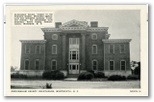 norman-martin-north-carolina-nc-rockingham-county-0019.jpg, Rockingham County, North Carolina: norman-martin-north-carolina-nc-rockingham-county-0019.jpg [1061678-28320203]