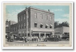 norman-martin-north-carolina-nc-rockingham-county-0022.jpg, Rockingham County, North Carolina: norman-martin-north-carolina-nc-rockingham-county-0022.jpg [1061681-28320212]