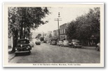 norman-martin-north-carolina-nc-rockingham-county-0023.jpg, Rockingham County, North Carolina: norman-martin-north-carolina-nc-rockingham-county-0023.jpg [1061682-28320205]