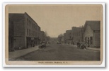norman-martin-north-carolina-nc-rockingham-county-0026.jpg, Rockingham County, North Carolina: norman-martin-north-carolina-nc-rockingham-county-0026.jpg [1061685-28320200]