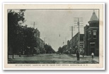 norman-martin-north-carolina-nc-rockingham-county-0027.jpg, Rockingham County, North Carolina: norman-martin-north-carolina-nc-rockingham-county-0027.jpg [1061686-28320212]