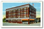 norman-martin-north-carolina-nc-rockingham-county-0028.jpg, Rockingham County, North Carolina: norman-martin-north-carolina-nc-rockingham-county-0028.jpg [1061687-28320204]