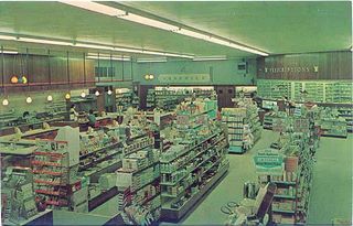 norman-martin-north-carolina-nc-rocky-mount-0001.jpg, Rocky Mount, North Carolina : norman-martin-north-carolina-nc-rocky-mount-0001.jpg [1051584-75320205]
