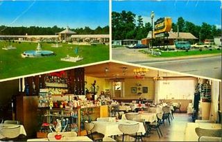 norman-martin-north-carolina-nc-rocky-mount-0002.jpg, Rocky Mount, North Carolina : norman-martin-north-carolina-nc-rocky-mount-0002.jpg [1051585-75320205]