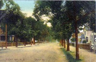 norman-martin-north-carolina-nc-rocky-mount-0003.jpg, Rocky Mount, North Carolina : norman-martin-north-carolina-nc-rocky-mount-0003.jpg [1051586-75320206]