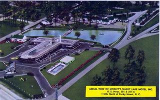 norman-martin-north-carolina-nc-rocky-mount-0004.jpg, Rocky Mount, North Carolina : norman-martin-north-carolina-nc-rocky-mount-0004.jpg [1051587-75320200]