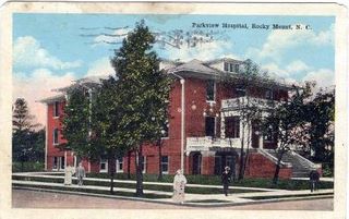 norman-martin-north-carolina-nc-rocky-mount-0007.jpg, Rocky Mount, North Carolina : norman-martin-north-carolina-nc-rocky-mount-0007.jpg [1051590-75320201]