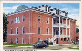 norman-martin-north-carolina-nc-rocky-mount-0008.jpg, Rocky Mount, North Carolina : norman-martin-north-carolina-nc-rocky-mount-0008.jpg [1051591-75320198]