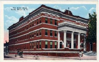 norman-martin-north-carolina-nc-rocky-mount-0009.jpg, Rocky Mount, North Carolina : norman-martin-north-carolina-nc-rocky-mount-0009.jpg [1051592-75320199]