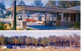 norman-martin-north-carolina-nc-rocky-mount-0013.jpg, Rocky Mount, North Carolina : norman-martin-north-carolina-nc-rocky-mount-0013.jpg [1051596-75320201]