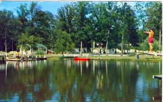 norman-martin-north-carolina-nc-rocky-mount-0014.jpg, Rocky Mount, North Carolina : norman-martin-north-carolina-nc-rocky-mount-0014.jpg [1051597-75320200]