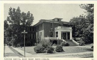 norman-martin-north-carolina-nc-rocky-mount-0015.jpg, Rocky Mount, North Carolina : norman-martin-north-carolina-nc-rocky-mount-0015.jpg [1051598-75320198]