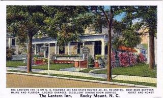 norman-martin-north-carolina-nc-rocky-mount-0016.jpg, Rocky Mount, North Carolina : norman-martin-north-carolina-nc-rocky-mount-0016.jpg [1051599-75320194]