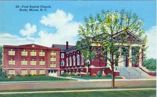 norman-martin-north-carolina-nc-rocky-mount-0018.jpg, Rocky Mount, North Carolina : norman-martin-north-carolina-nc-rocky-mount-0018.jpg [1051601-75320199]