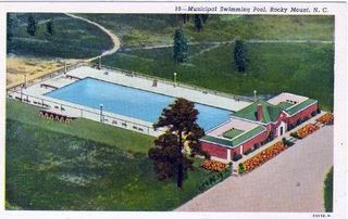 norman-martin-north-carolina-nc-rocky-mount-0021.jpg, Rocky Mount, North Carolina : norman-martin-north-carolina-nc-rocky-mount-0021.jpg [1051604-75320202]