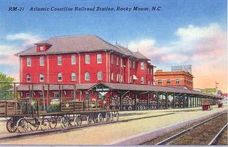 norman-martin-north-carolina-nc-rocky-mount-0023.jpg, Rocky Mount, North Carolina : norman-martin-north-carolina-nc-rocky-mount-0023.jpg [1051606-75320206]