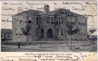 norman-martin-north-carolina-nc-rocky-mount-0024.jpg, Rocky Mount, North Carolina : norman-martin-north-carolina-nc-rocky-mount-0024.jpg [1051607-75320201]