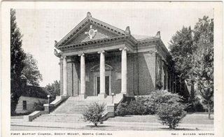 norman-martin-north-carolina-nc-rocky-mount-0025.jpg, Rocky Mount, North Carolina : norman-martin-north-carolina-nc-rocky-mount-0025.jpg [1051608-75320196]