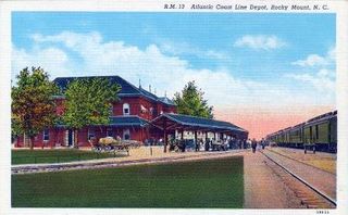 norman-martin-north-carolina-nc-rocky-mount-0030.jpg, Rocky Mount, North Carolina : norman-martin-north-carolina-nc-rocky-mount-0030.jpg [1051613-75320198]