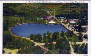norman-martin-north-carolina-nc-rocky-mount-0031.jpg, Rocky Mount, North Carolina : norman-martin-north-carolina-nc-rocky-mount-0031.jpg [1051614-75320198]