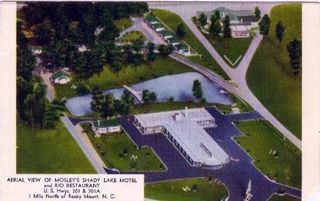 norman-martin-north-carolina-nc-rocky-mount-0032.jpg, Rocky Mount, North Carolina : norman-martin-north-carolina-nc-rocky-mount-0032.jpg [1051615-75320201]