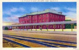 norman-martin-north-carolina-nc-rocky-mount-0035.jpg, Rocky Mount, North Carolina : norman-martin-north-carolina-nc-rocky-mount-0035.jpg [1051618-75320201]