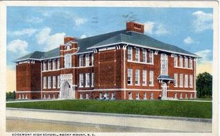 norman-martin-north-carolina-nc-rocky-mount-0037.jpg, Rocky Mount, North Carolina : norman-martin-north-carolina-nc-rocky-mount-0037.jpg [1051620-75320198]
