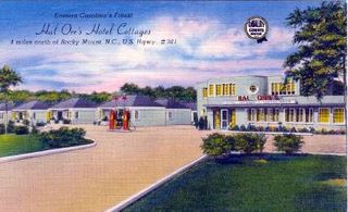 norman-martin-north-carolina-nc-rocky-mount-0038.jpg, Rocky Mount, North Carolina : norman-martin-north-carolina-nc-rocky-mount-0038.jpg [1051621-75320195]