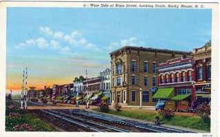 norman-martin-north-carolina-nc-rocky-mount-0039.jpg, Rocky Mount, North Carolina : norman-martin-north-carolina-nc-rocky-mount-0039.jpg [1051622-75320199]