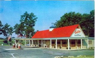norman-martin-north-carolina-nc-rocky-mount-0040.jpg, Rocky Mount, North Carolina : norman-martin-north-carolina-nc-rocky-mount-0040.jpg [1051623-75320197]