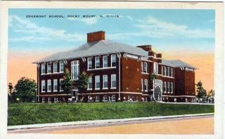 norman-martin-north-carolina-nc-rocky-mount-0042.jpg, Rocky Mount, North Carolina : norman-martin-north-carolina-nc-rocky-mount-0042.jpg [1051625-75320197]