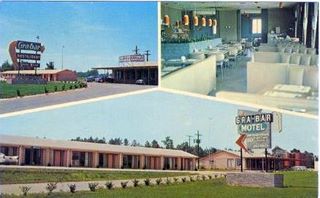 norman-martin-north-carolina-nc-rocky-mount-0043.jpg, Rocky Mount, North Carolina : norman-martin-north-carolina-nc-rocky-mount-0043.jpg [1051626-75320198]
