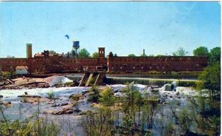 norman-martin-north-carolina-nc-rocky-mount-0044.jpg, Rocky Mount, North Carolina : norman-martin-north-carolina-nc-rocky-mount-0044.jpg [1051627-75320197]