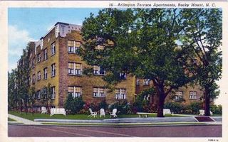 norman-martin-north-carolina-nc-rocky-mount-0045.jpg, Rocky Mount, North Carolina : norman-martin-north-carolina-nc-rocky-mount-0045.jpg [1051628-75320200]