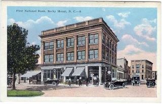 norman-martin-north-carolina-nc-rocky-mount-0046.jpg, Rocky Mount, North Carolina : norman-martin-north-carolina-nc-rocky-mount-0046.jpg [1051629-75320207]