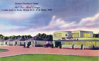 norman-martin-north-carolina-nc-rocky-mount-0047.jpg, Rocky Mount, North Carolina : norman-martin-north-carolina-nc-rocky-mount-0047.jpg [1051630-75320198]