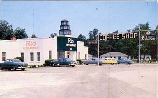 norman-martin-north-carolina-nc-rocky-mount-0049.jpg, Rocky Mount, North Carolina : norman-martin-north-carolina-nc-rocky-mount-0049.jpg [1051632-75320198]