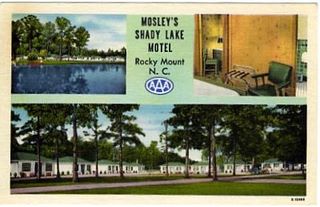 norman-martin-north-carolina-nc-rocky-mount-0051.jpg, Rocky Mount, North Carolina : norman-martin-north-carolina-nc-rocky-mount-0051.jpg [1051634-75320207]