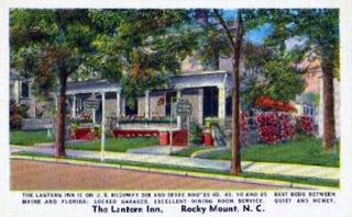norman-martin-north-carolina-nc-rocky-mount-0052.jpg, Rocky Mount, North Carolina : norman-martin-north-carolina-nc-rocky-mount-0052.jpg [1051635-75320198]