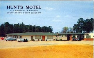 norman-martin-north-carolina-nc-rocky-mount-0053.jpg, Rocky Mount, North Carolina : norman-martin-north-carolina-nc-rocky-mount-0053.jpg [1051636-75320199]