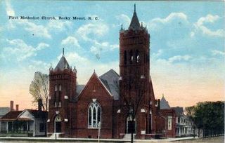 norman-martin-north-carolina-nc-rocky-mount-0055.jpg, Rocky Mount, North Carolina : norman-martin-north-carolina-nc-rocky-mount-0055.jpg [1051638-75320204]