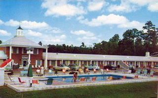 norman-martin-north-carolina-nc-rocky-mount-0057.jpg, Rocky Mount, North Carolina : norman-martin-north-carolina-nc-rocky-mount-0057.jpg [1051640-75320199]