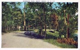 norman-martin-north-carolina-nc-rocky-mount-0058.jpg, Rocky Mount, North Carolina : norman-martin-north-carolina-nc-rocky-mount-0058.jpg [1051641-75320202]