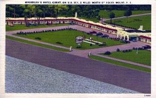 norman-martin-north-carolina-nc-rocky-mount-0061.jpg, Rocky Mount, North Carolina : norman-martin-north-carolina-nc-rocky-mount-0061.jpg [1051644-75320201]