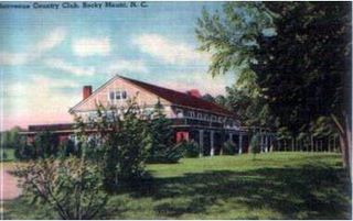norman-martin-north-carolina-nc-rocky-mount-0062.jpg, Rocky Mount, North Carolina : norman-martin-north-carolina-nc-rocky-mount-0062.jpg [1051645-75320201]