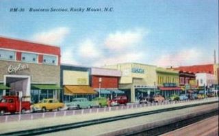 norman-martin-north-carolina-nc-rocky-mount-0063.jpg, Rocky Mount, North Carolina : norman-martin-north-carolina-nc-rocky-mount-0063.jpg [1051646-75320199]