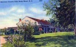 norman-martin-north-carolina-nc-rocky-mount-0064.jpg, Rocky Mount, North Carolina : norman-martin-north-carolina-nc-rocky-mount-0064.jpg [1051647-75267165]